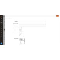 Product Attachment Extension