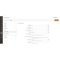 Product Attachment Extension