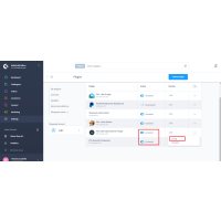 Information Message Banner for Shopware