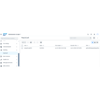 PATCHCRAFT - Plugin for SAP Commerce