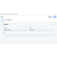 PATCHCRAFT - Plugin for SAP Commerce