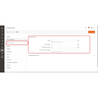 Magento 2 Admin Action Log