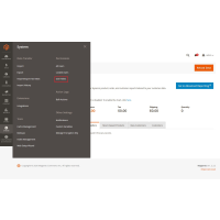 Magento 2 Admin Action Log