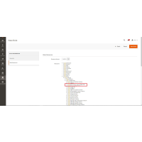 Magento 2 Admin Action Log