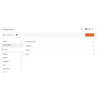 Bexio Connector for Magento 2