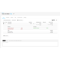 Bexio Connector for Magento 2