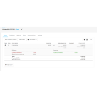 Bexio Connector for Magento 2