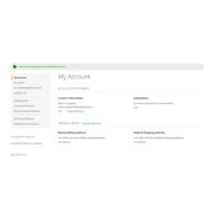 Bexio Connector for Magento 2