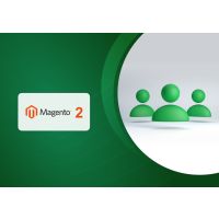 Category Restriction based on Customer Group Extension for Magento 2 