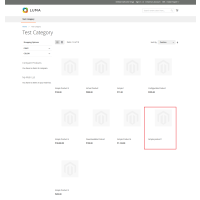 Magento 2 Kontakt für Preis