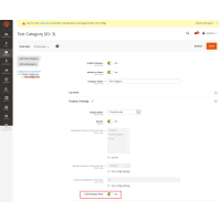 Magento 2 Kontakt für Preis