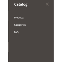 Product FAQ for Magento 2