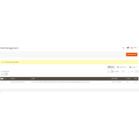 Product FAQ for Magento 2