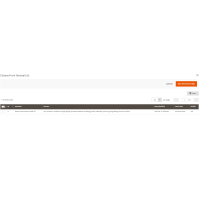 Product FAQ for Magento 2