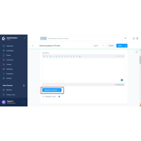 ChatGPT AI Content Generator for Shopware 6
