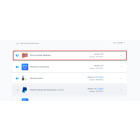 ChatGPT AI Content Generator for Shopware 6