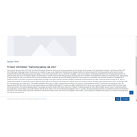 ChatGPT AI Content Generator for Shopware 6