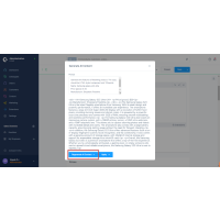 ChatGPT AI Content Generator for Shopware 6