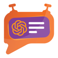ChatGPT AI Content Generator for Shopware 6