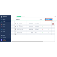 ChatGPT AI Content Generator for Shopware 6