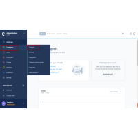 ChatGPT AI Content Generator for Shopware 6