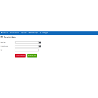Magento 1 Advanced WebApp
