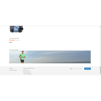 CMS Block Rules Extension for Magento 2