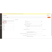 Advanced ChatGPT AI Content Generator Extension for Magento 2
