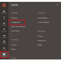Magento 2 Lieferdatum und Uhrzeit Selektor Extension