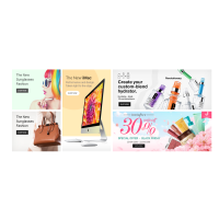 custom magento2 development ecommerce store home small banner