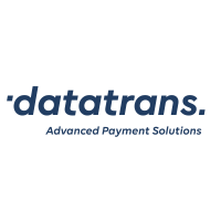 Odoo Datatrans Payment Provider