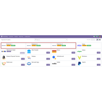 Datatrans Payment Provider for Odoo