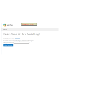 Magento 2 Saferpay Payment Extension