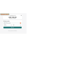 Magento 2 Saferpay Payment Extension