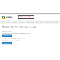 Magento 2 Saferpay Payment Extension