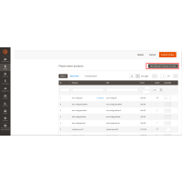 Edit Order for Magento2