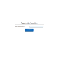 Magento 1 FastCheckin