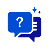 Product FAQ for Magento 2