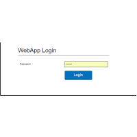 Magento 1 Faktura Webapp