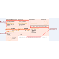 Magento 1 Faktura Webapp