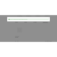 Magento 2 Kontakt für Preis