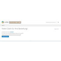 Magento 2 Saferpay Payment Extension