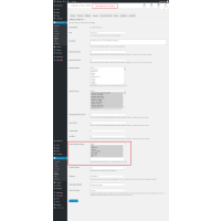 WordPress Saferpay Woocommerce Gateway