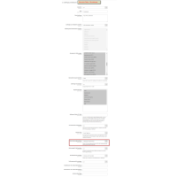 Magento 2 Saferpay Payment Extension