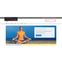Magento 2 Voice Search Extension based on Speech recognition