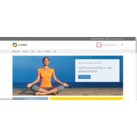 Magento 2 Voice Search Extension based on Speech recognition