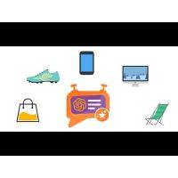 Advanced ChatGPT AI Content Generator Extension for Magento 2