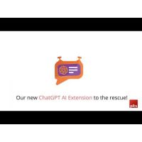 ChatGPT AI Product Content Generator for Magento 2