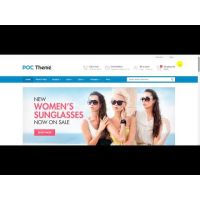 Starten Sie Ihren E-Commerce-Shop in nur 2 Wochen!!