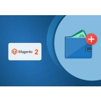 Additional Fee/Contribution Extension